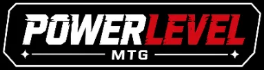 Powerlevel MTG
